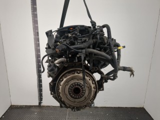 Двигатель (ДВС), ориг. номер 55585303, Opel Insignia 2008-2013