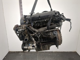 Двигатель (ДВС), ориг. номер 55585303, Opel Insignia 2008-2013