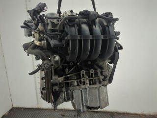 Двигатель (ДВС), ориг. номер 03C100091, Audi A3 2003-2005
