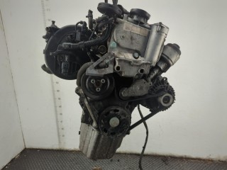 Двигатель (ДВС), ориг. номер 03C100091, Audi A3 2003-2005