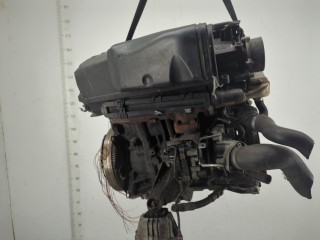 Двигатель (ДВС), ориг. номер 11000441275, 0441275, BMW 1 серия 2004-2007
