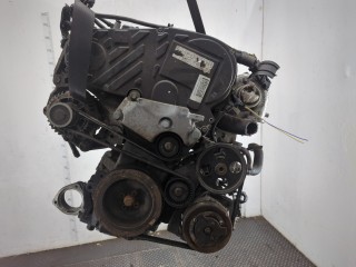 Двигатель (ДВС), ориг. номер 55577017, Opel Insignia 2008-2013