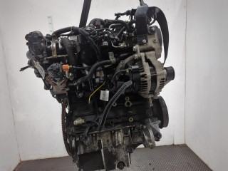 Двигатель (ДВС), ориг. номер 55577017, Opel Insignia 2008-2013