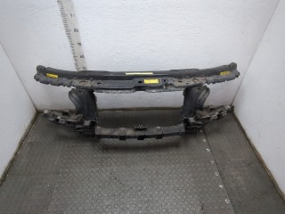 Рамка передняя (телевизор) Land Rover Range Rover 2005-2009