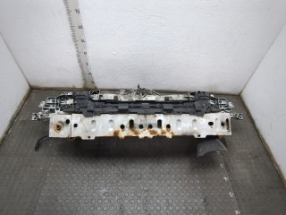 Рамка передняя (телевизор) Ford Focus 2004-2008