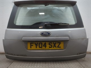Крышка (дверь) багажника, ориг. номер 1509342, 3M51R40410AN, Ford C-Max 2003-2007