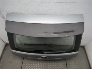 Крышка (дверь) багажника, ориг. номер 1509342, 3M51R40410AN, Ford C-Max 2003-2007