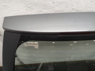 Крышка (дверь) багажника, ориг. номер 6910079J00, Suzuki SX4 2006-2014