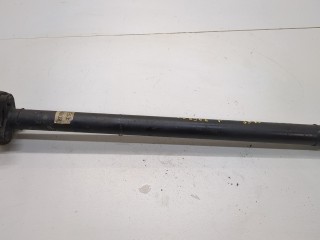 Кардан передний BMW X5 E53 2003-2006