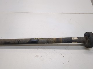 Кардан передний BMW X5 E53 2003-2006