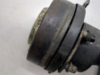 Кардан передний, ориг. номер TVB500040, Land Rover Range Rover 2005-2009