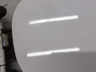 Лючок бензобака, ориг. номер KB7W42410, Mazda CX-5 2017-2021