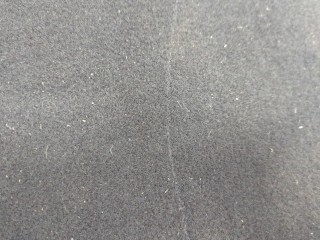 Полка багажника, ориг. номер 859302C000LK, Hyundai Coupe 2005-2007