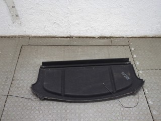 Полка багажника, ориг. номер 859302C000LK, Hyundai Coupe 2005-2007