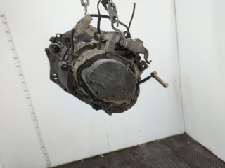 КПП 5-ст.мех. (МКПП), ориг. номер 223168, Citroen C3 picasso 2008-2012