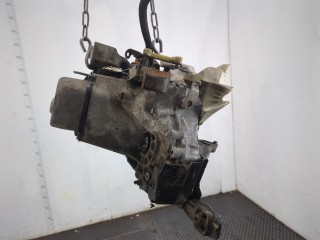 КПП 5-ст.мех. (МКПП), ориг. номер 223111, Peugeot 207 2006-2009