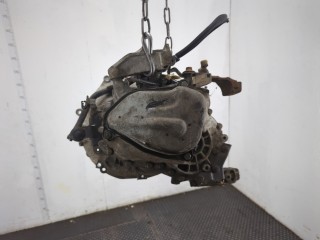КПП 5-ст.мех. (МКПП), ориг. номер 223111, Peugeot 207 2006-2009
