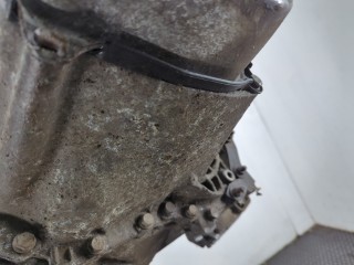 КПП 5-ст.мех. (МКПП), ориг. номер 223111, Peugeot 207 2006-2009