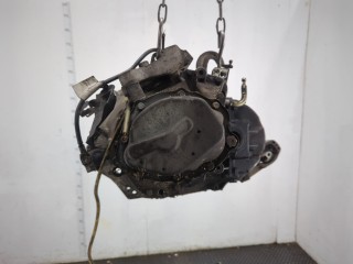 КПП 5-ст.мех. (МКПП), ориг. номер 223168, Citroen C3 picasso 2008-2012