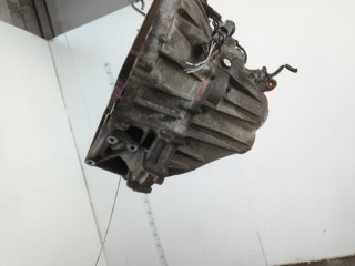 КПП 5-ст.мех. (МКПП), ориг. номер 303000H010, Toyota Aygo 2005-2008
