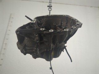 КПП 5-ст.мех. (МКПП), ориг. номер 303000D070, 3030052410, Toyota Yaris 2005-2009