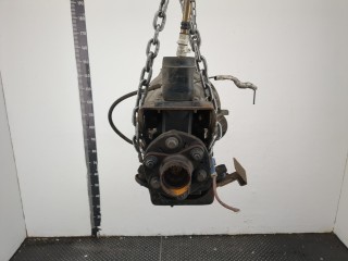 КПП 5-ст.мех. (МКПП), ориг. номер 1219418, RM1C1R7003FB, Ford Transit 2000-2006