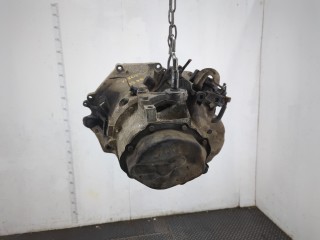 КПП 5-ст.мех. (МКПП), ориг. номер 223121, Citroen Berlingo 2004-2013