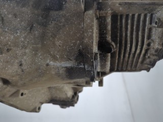 КПП 5-ст.мех. (МКПП), ориг. номер 223121, Citroen Berlingo 2004-2013