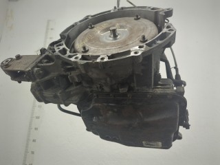 КПП - автомат (АКПП), ориг. номер 8M5P7000AA, 4848493, Ford C-Max 2003-2007