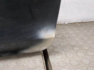 Замок двери правый передний, ориг. номер 4976084, 3M5AR21812MU, Ford Focus 2004-2008