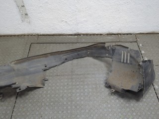 Защита арок (подкрылок) правая передняя, Mercedes CLK W208 1999-2003