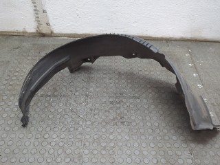 Защита арок (подкрылок) правая передняя, ориг. номер 30883729, Volvo S40 2000-2004