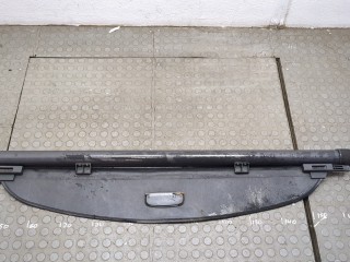 Шторка багажника, ориг. номер 859103Z000RY, Hyundai i40 2011-2015