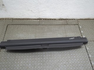 Шторка багажника, BMW X3 E83 2006-2010