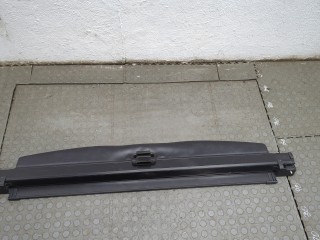 Шторка багажника, BMW X3 E83 2006-2010