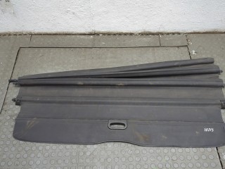 Шторка багажника BMW X5 E53 1999-2003