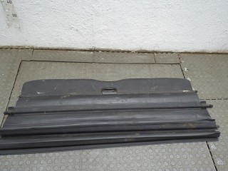 Шторка багажника, ориг. номер 51477027253, 7027253, BMW X5 E53 1999-2003