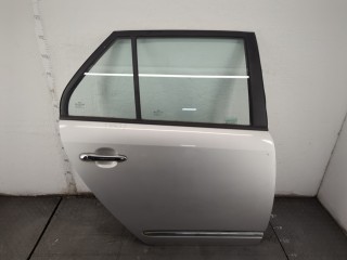 Дверь боковая (легковая) правая задняя KIA Carens 2006-2012