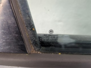 Дверь боковая (легковая) правая передняя, ориг. номер 5K4831056H, Volkswagen Golf 6 2008-2012