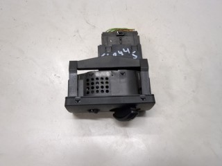 Переключатель света, ориг. номер 7M5T13A024MA, Ford Focus 2007-2011