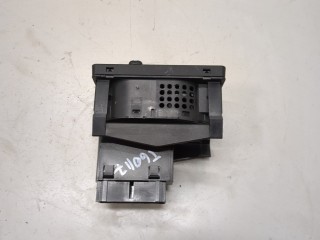 Переключатель света, ориг. номер 7M5T13A024MA, Ford Focus 2007-2011