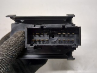 Переключатель света, ориг. номер 7M5T13A024MA, Ford Focus 2007-2011