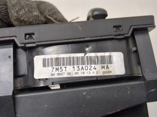 Переключатель света, ориг. номер 7M5T13A024MA, Ford Focus 2007-2011
