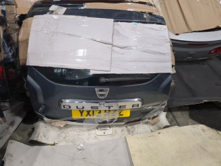 Замок багажника, ориг. номер 905030010R, Dacia Duster 2010-2013