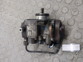 ТНВД, Ford Transit 2006-2014