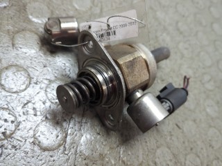 ТНВД, ориг. номер 06H127025N, Volkswagen Passat CC 2008-2012
