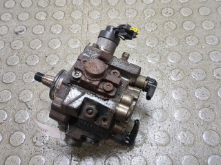 ТНВД KIA Rio 2005-2009