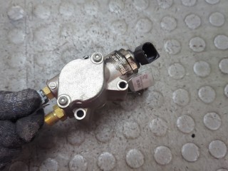 ТНВД, Volkswagen Touareg 2010-2014
