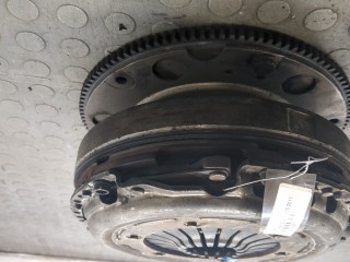 Маховик, ориг. номер 03G105323R, Audi A4 (B8) 2007-2012