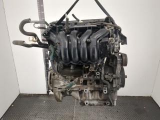 Маховик, ориг. номер 22100RNA003, Honda Civic 2005-2008